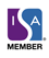 ISA member