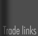 Trade links